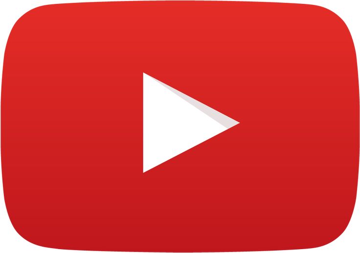 Livestream Platform - 2